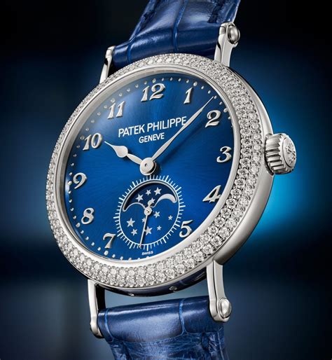 patek philippe china replica watches|patek philippe copy watches uk.